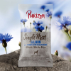 Purizon Adult, łosoś ze szpinakiem i kwiatami chabru 1kg